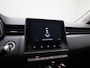 Renault Clio 1.0 TCe Intens 90PK | Navigatie | Parkeersensoren | Half-Leder | Climate Control | Apple CarPlay & Android Auto
