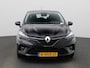 Renault Clio 1.0 TCe Intens 90PK | Navigatie | Parkeersensoren | Half-Leder | Climate Control | Apple CarPlay & Android Auto