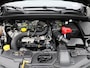 Renault Clio 1.0 TCe Intens 90PK | Navigatie | Parkeersensoren | Half-Leder | Climate Control | Apple CarPlay & Android Auto