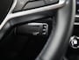 Renault Clio 1.0 TCe Intens 90PK | Navigatie | Parkeersensoren | Half-Leder | Climate Control | Apple CarPlay & Android Auto