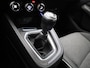 Renault Clio 1.0 TCe Intens 90PK | Navigatie | Parkeersensoren | Half-Leder | Climate Control | Apple CarPlay & Android Auto