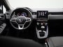 Renault Clio 1.0 TCe Intens 90PK | Navigatie | Parkeersensoren | Half-Leder | Climate Control | Apple CarPlay & Android Auto
