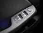 Renault Clio 1.0 TCe Intens 90PK | Navigatie | Parkeersensoren | Half-Leder | Climate Control | Apple CarPlay & Android Auto