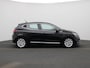 Renault Clio 1.0 TCe Intens 90PK | Navigatie | Parkeersensoren | Half-Leder | Climate Control | Apple CarPlay & Android Auto