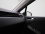 Renault Clio 1.0 TCe Intens 90PK | Navigatie | Parkeersensoren | Half-Leder | Climate Control | Apple CarPlay & Android Auto