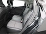 Renault Clio 1.0 TCe Intens 90PK | Navigatie | Parkeersensoren | Half-Leder | Climate Control | Apple CarPlay & Android Auto