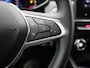 Renault Clio 1.0 TCe Intens 90PK | Navigatie | Parkeersensoren | Half-Leder | Climate Control | Apple CarPlay & Android Auto