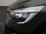 Renault Clio 1.0 TCe Intens 90PK | Navigatie | Parkeersensoren | Half-Leder | Climate Control | Apple CarPlay & Android Auto