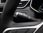 Renault Clio 1.0 TCe Intens 90PK | Navigatie | Parkeersensoren | Half-Leder | Climate Control | Apple CarPlay & Android Auto