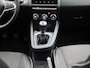 Renault Clio 1.0 TCe Intens 90PK | Navigatie | Parkeersensoren | Half-Leder | Climate Control | Apple CarPlay & Android Auto