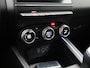Renault Clio 1.0 TCe Intens 90PK | Navigatie | Parkeersensoren | Half-Leder | Climate Control | Apple CarPlay & Android Auto