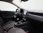 Renault Clio 1.0 TCe Intens 90PK | Navigatie | Parkeersensoren | Half-Leder | Climate Control | Apple CarPlay & Android Auto