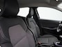 Renault Clio 1.0 TCe Intens 90PK | Navigatie | Parkeersensoren | Half-Leder | Climate Control | Apple CarPlay & Android Auto