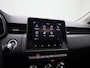Renault Clio 1.0 TCe Intens 90PK | Navigatie | Parkeersensoren | Half-Leder | Climate Control | Apple CarPlay & Android Auto