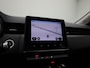 Renault Clio 1.0 TCe Intens 90PK | Navigatie | Parkeersensoren | Half-Leder | Climate Control | Apple CarPlay & Android Auto