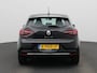 Renault Clio 1.0 TCe Intens 90PK | Navigatie | Parkeersensoren | Half-Leder | Climate Control | Apple CarPlay & Android Auto