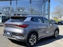 BYD Atto 3 Design 60 kWh COMPLETE AUTO