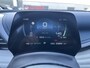 BYD Atto 3 Design 60 kWh COMPLETE AUTO