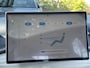 BYD Atto 3 Design 60 kWh COMPLETE AUTO