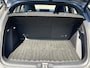 BYD Atto 3 Design 60 kWh COMPLETE AUTO