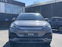 BYD Atto 3 Design 60 kWh COMPLETE AUTO