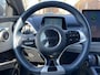 BYD Atto 3 Design 60 kWh COMPLETE AUTO