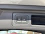 BYD Atto 3 Design 60 kWh COMPLETE AUTO