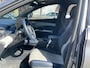BYD Atto 3 Design 60 kWh COMPLETE AUTO