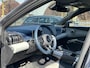 BYD Atto 3 Design 60 kWh COMPLETE AUTO