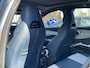 BYD Atto 3 Design 60 kWh COMPLETE AUTO