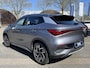 BYD Atto 3 Design 60 kWh COMPLETE AUTO