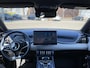 BYD Atto 3 Design 60 kWh COMPLETE AUTO