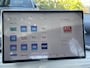 BYD Atto 3 Design 60 kWh COMPLETE AUTO