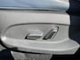 BYD Atto 3 Design 60 kWh COMPLETE AUTO