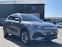 BYD Atto 3 Design 60 kWh COMPLETE AUTO
