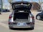 BYD Atto 3 Design 60 kWh COMPLETE AUTO