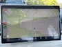 BYD Atto 3 Design 60 kWh COMPLETE AUTO