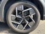 BYD Atto 3 Design 60 kWh COMPLETE AUTO