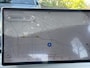 BYD Atto 3 Design 60 kWh COMPLETE AUTO