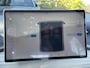 BYD Atto 3 Design 60 kWh COMPLETE AUTO