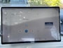 BYD Atto 3 Design 60 kWh COMPLETE AUTO