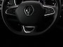 Renault Megane Estate 1.3 TCe Zen | Apple Carplay | Cruise Control | Navi | DAB | LMV | Airco