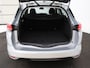 Renault Megane Estate 1.3 TCe Zen | Apple Carplay | Cruise Control | Navi | DAB | LMV | Airco