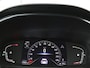 Renault Megane Estate 1.3 TCe Zen | Apple Carplay | Cruise Control | Navi | DAB | LMV | Airco