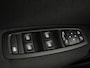 Renault Megane Estate 1.3 TCe Zen | Apple Carplay | Cruise Control | Navi | DAB | LMV | Airco