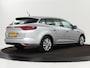 Renault Megane Estate 1.3 TCe Zen | Apple Carplay | Cruise Control | Navi | DAB | LMV | Airco