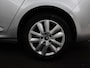 Renault Megane Estate 1.3 TCe Zen | Apple Carplay | Cruise Control | Navi | DAB | LMV | Airco