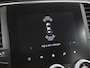 Renault Megane Estate 1.3 TCe Zen | Apple Carplay | Cruise Control | Navi | DAB | LMV | Airco