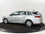 Renault Megane Estate 1.3 TCe Zen | Apple Carplay | Cruise Control | Navi | DAB | LMV | Airco