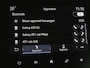Renault Megane Estate 1.3 TCe Zen | Apple Carplay | Cruise Control | Navi | DAB | LMV | Airco